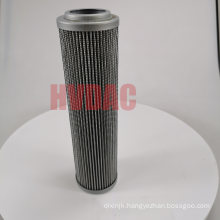 Filtrec Glass Fiber Material Hydraulic Oil Filter Element DVD20018f10b / 1